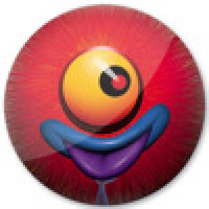  Tongue Mystery Italian (2010). Нажмите, чтобы увеличить.