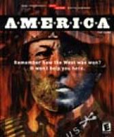  America: Expansion Pack (2001). Нажмите, чтобы увеличить.