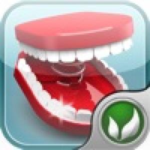  Toothless (2010). Нажмите, чтобы увеличить.