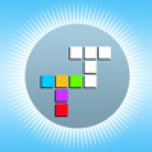  Topic Tiles (2010). Нажмите, чтобы увеличить.