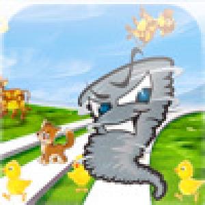  Tornado Alley (2009). Нажмите, чтобы увеличить.