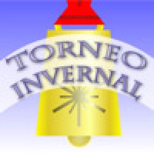  Torneo Invernal (2010). Нажмите, чтобы увеличить.