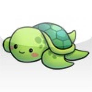  Tortoise (2010). Нажмите, чтобы увеличить.