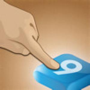  Toruno (2010). Нажмите, чтобы увеличить.