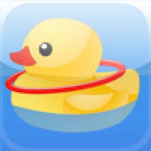  Toss Toss (2009). Нажмите, чтобы увеличить.