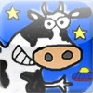  Toss the Cow (2010). Нажмите, чтобы увеличить.