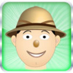  Tot Explorer (2010). Нажмите, чтобы увеличить.