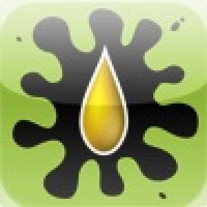  Totally Oilsome! HD (2010). Нажмите, чтобы увеличить.