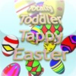  TotallyToddlerTappyEaster (2010). Нажмите, чтобы увеличить.