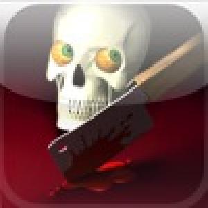  Totris - Halloween (2009). Нажмите, чтобы увеличить.