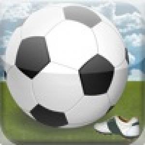  Touch Football (2010). Нажмите, чтобы увеличить.