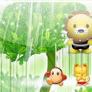  Touch Fun (2009). Нажмите, чтобы увеличить.