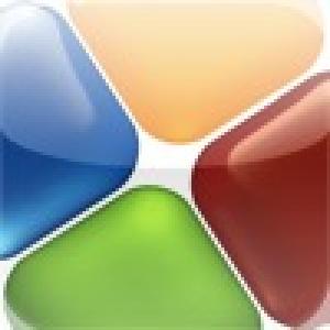  Touch Light Challenge (2010). Нажмите, чтобы увеличить.