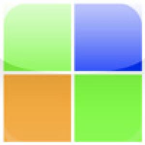  Touch Match (BusiApps) (2009). Нажмите, чтобы увеличить.