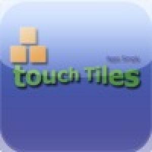  Touch Tiles (2010). Нажмите, чтобы увеличить.