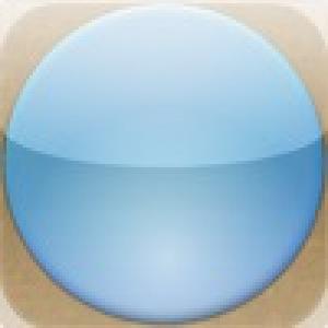  Touch and Follow (2010). Нажмите, чтобы увеличить.