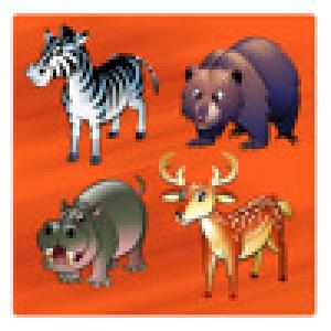  Touch n Blow Animals (2010). Нажмите, чтобы увеличить.