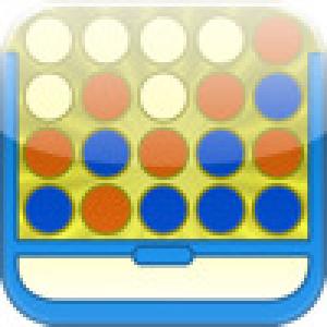  Touch4: FS5 (2009). Нажмите, чтобы увеличить.