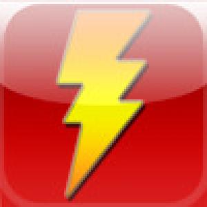  TouchReflex (2008). Нажмите, чтобы увеличить.