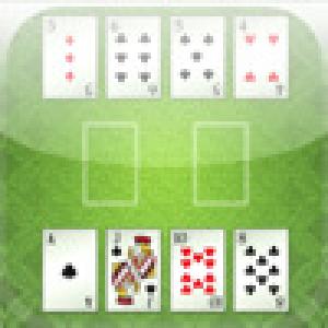  TouchSPEED! (2009). Нажмите, чтобы увеличить.