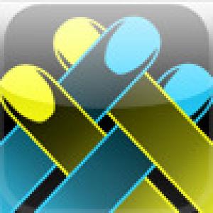  Touches (2009). Нажмите, чтобы увеличить.