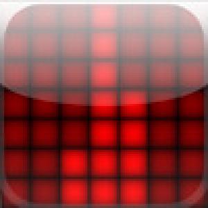  Tower (2008). Нажмите, чтобы увеличить.