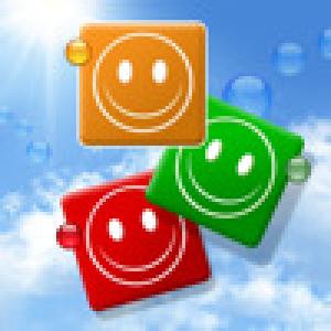  TowerSmash (2008). Нажмите, чтобы увеличить.