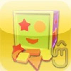  Toy Cube (2010). Нажмите, чтобы увеличить.