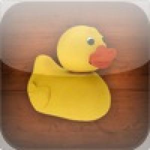  Toy Factory - Christmas Edition (2009). Нажмите, чтобы увеличить.