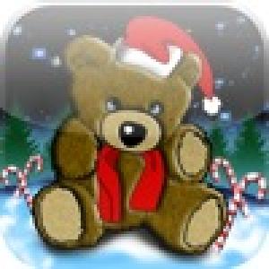  Toy Shop (2009). Нажмите, чтобы увеличить.