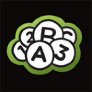  Trail Making Test (2010). Нажмите, чтобы увеличить.