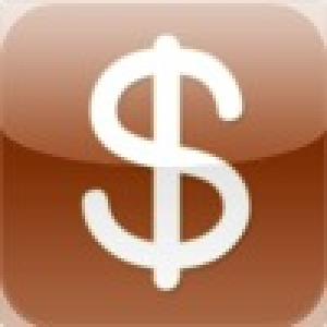  Training Pocket Change (2010). Нажмите, чтобы увеличить.