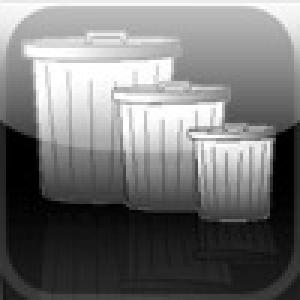  Trash it! (2008). Нажмите, чтобы увеличить.