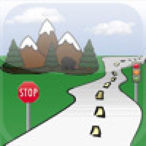  Travel Bingo (2008). Нажмите, чтобы увеличить.