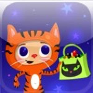  Treat Street (2009). Нажмите, чтобы увеличить.