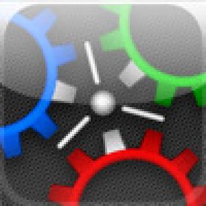  Tri (2009). Нажмите, чтобы увеличить.