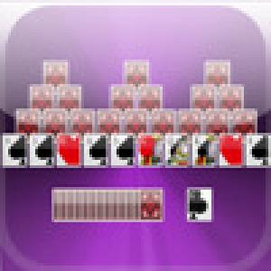  Tri-Peaks Deluxe (2009). Нажмите, чтобы увеличить.