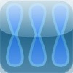  Triad XL (2010). Нажмите, чтобы увеличить.