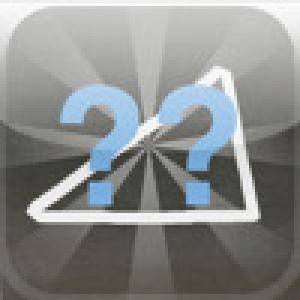  Triangle Tutor (2009). Нажмите, чтобы увеличить.