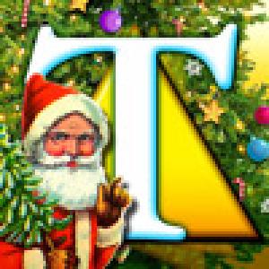  Triazzle Holiday (2009). Нажмите, чтобы увеличить.