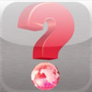  TrickiWiki Trivia (2009). Нажмите, чтобы увеличить.