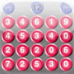  Trio Touch (2009). Нажмите, чтобы увеличить.