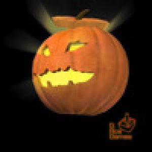  Trip It Halloween (2009). Нажмите, чтобы увеличить.