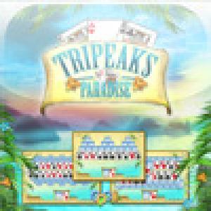  Tripeaks in Paradise (2008). Нажмите, чтобы увеличить.