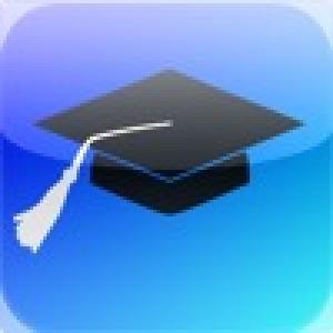  Trivia Genius (2010). Нажмите, чтобы увеличить.