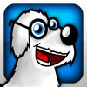  Trivia Hound: Platinum Edition (2010). Нажмите, чтобы увеличить.