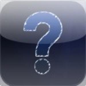  Trivia Hut Pro (2009). Нажмите, чтобы увеличить.