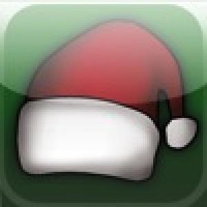  Trivia de Navidad (2009). Нажмите, чтобы увеличить.