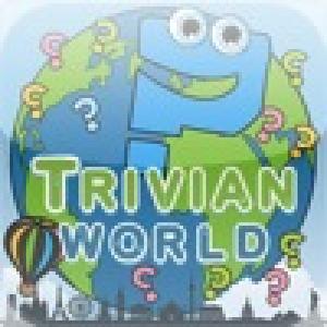  Trivian World (2010). Нажмите, чтобы увеличить.
