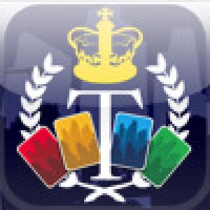  Truduku (2009). Нажмите, чтобы увеличить.